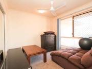 166 Greenwood Drive, Kirwan