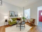 166 Hiawatha Road, Toronto, ON, M4L 2X9 house for sale |...