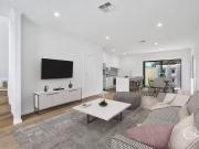 1/66 Hillier Road, Reynella, SA 5161