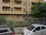 166 m2 room for rent in Milano Zona 2 Stazione Centrale,...
