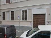 166 m2 room for rent in Milano Zona 8 Fiera,...