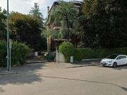 166 m2 room for rent in Milano Zona 8 Fiera,...