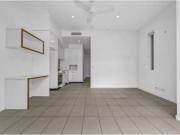 1/66 Manning Street, South Brisbane Apartment for rent...