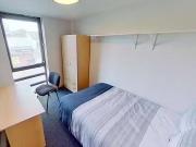 166 Mansfield Road 5 bedrooms 2 bathrooms