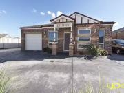 1/66 Mcburnie Drive, Kurunjang VIC 3337