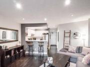 166 Niagara Street B Toronto ON M5V 1 Bedroom Condo for...