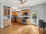 166 O Unit 1, Boston, US, MA