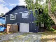 166 OCEAN PARK DR, ANCHORAGE, AK 99515