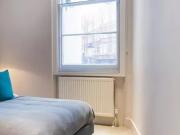 166 Old Brompton Road, London, SW5 0LJ, United Kingdom |...