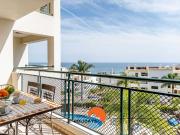 #166 Old Town, 600 mts Beach w/ Pool