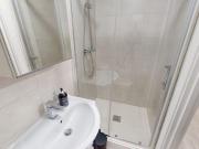 166 Park Hill Road Harborne