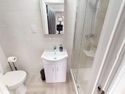 166 Park Hill Road Harborne