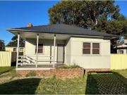 166 Princes Highway, Fairy Meadow House for rent Listed...
