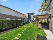 166 Pro Hart Avenue, STRATHNAIRN ACT, Belconnen