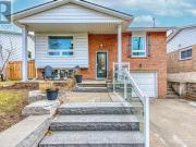 166 Ranwood Court, Hamilton, ON, L8W 1V4 house for sale...