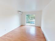 166 Rue Bourgeois 1 Bedroom Apartment for Rent at 166...