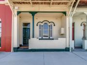 166 Sloane Street, Goulburn NSW 2580 Terrace For Rent |...