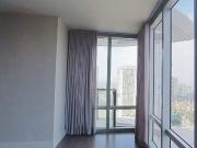 166 sqm Brand New 3 Bedrooms in Sakura, Proscenium Rockwell
