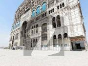 166 Square Feet Spacious Shop Available In Mall of...