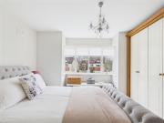 166 The Vale, Alderbrook, Ashbourne, Meath DNG Tormey...