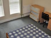 166 Tiverton Road, Stirchley, B29 6BU, United Kingdom |...
