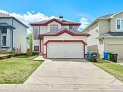 166 Tuscarora Place Nw, Calgary, AB, T3L 2G2 house for sale.