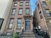 166 Washington Ave, Albany, NY 12210