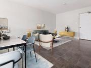 166 Wilson Avenue 1 Bedroom Apartment for Rent at 166...