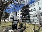 166 Wilson Avenue 2 Bedroom Apartment for Rent at 166...