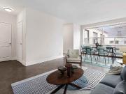 166 Wilson Avenue 2 Bedroom Apartment for Rent at 166...