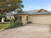166A Alice Street, Doubleview, WA 6018
