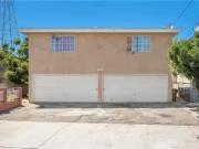 16701 S DENVER AVE, GARDENA, CA 90248