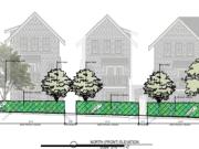 1670 49Th Avenue W, Vancouver, BC, V6M 2S1 house for...