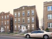 1670 Broad St #303, Hartford, CT 06106