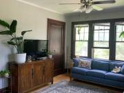 1670 Marshall Ave 1 Bedroom Apartment for Rent at 1670...