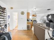 1670 S Vallejo Street