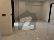 1670 Square Feet Flat Available In DHA Phase 6 For sale