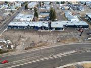 1671 15Th Avenue, Prince George, BC, V2L 3X2 commercial...