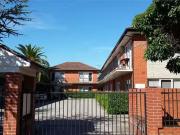 16/71 Gardenvale Road, Gardenvale VIC 3185 Apartment For...