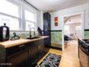 1671 Trigg St, Louisville, KY 40213 [Rental] | Realtor. Com