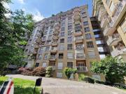 167/2025 U MI Trilocale all'asta in Viale Faenza 26/7