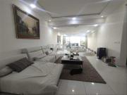 167219 Vente Appt à Casablanca Belvedere Roches Noires