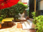 167228 Appt à louer à 10000DH à Hassan