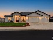 16729 Starview Ct, Bakersfield, CA 93314