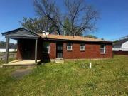 1672 CARNEGIE, 2: see note, Memphis, TN 38106