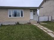 1672 Rothesay St, Winnipeg, MB, R2G 2S2 house for sale List.