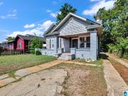 1672 Sw Tuscaloosa Avenue Sw
