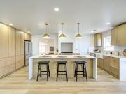 1673 Ithaca Street, Chula Vista, US, CA