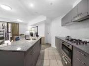 167/420 Queen Street, Brisbane City, QLD 4000