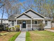 1674 Dixie St SE, Atlanta, GA 30317